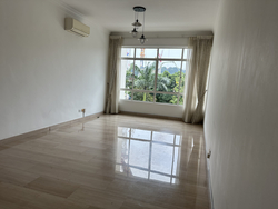 Woodgrove Condominium (D25), Condominium #510852671